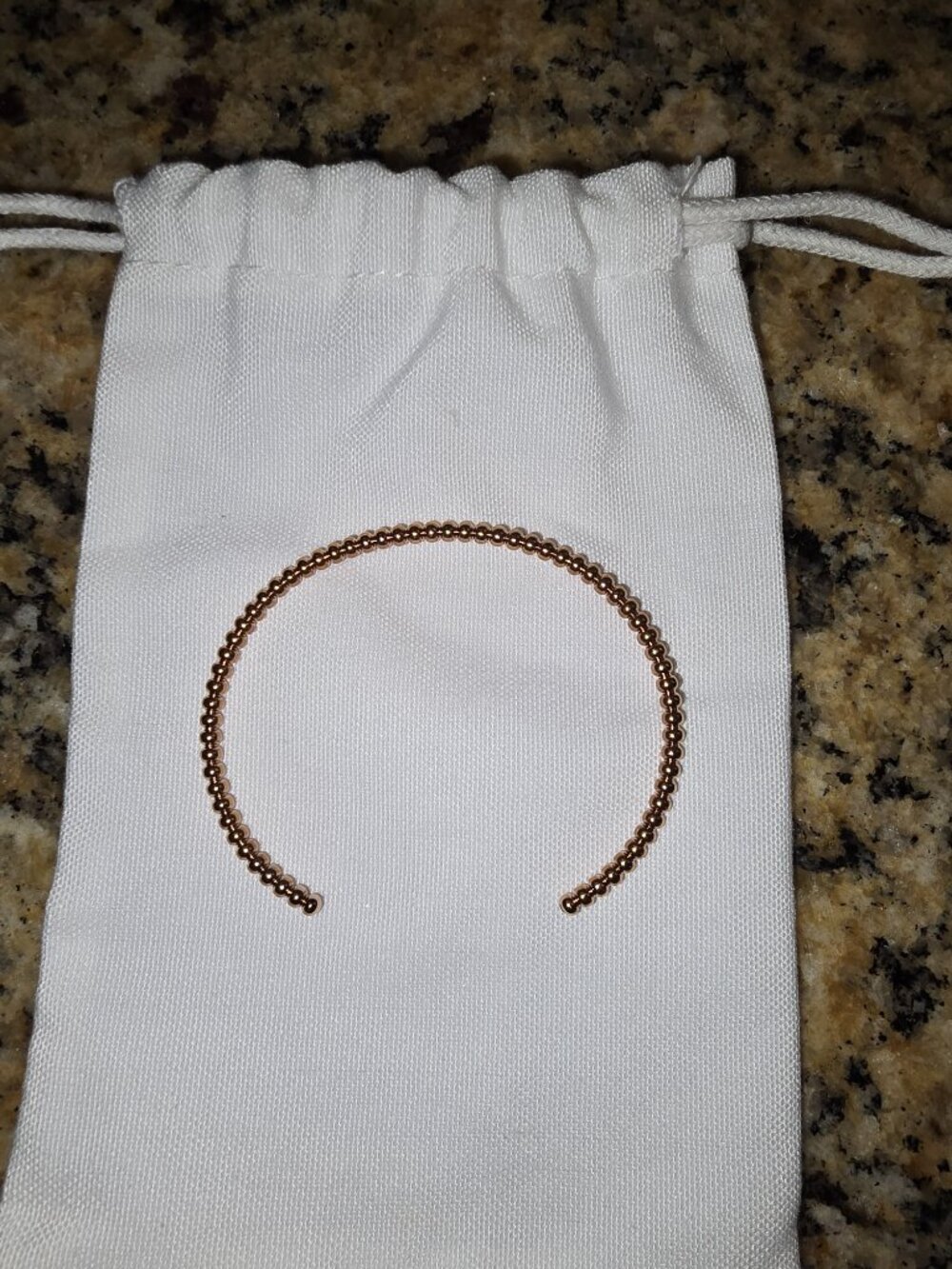 Bracelet - Picture 3 of 3